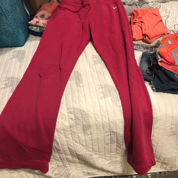 Sweats - Picture 1 of 2